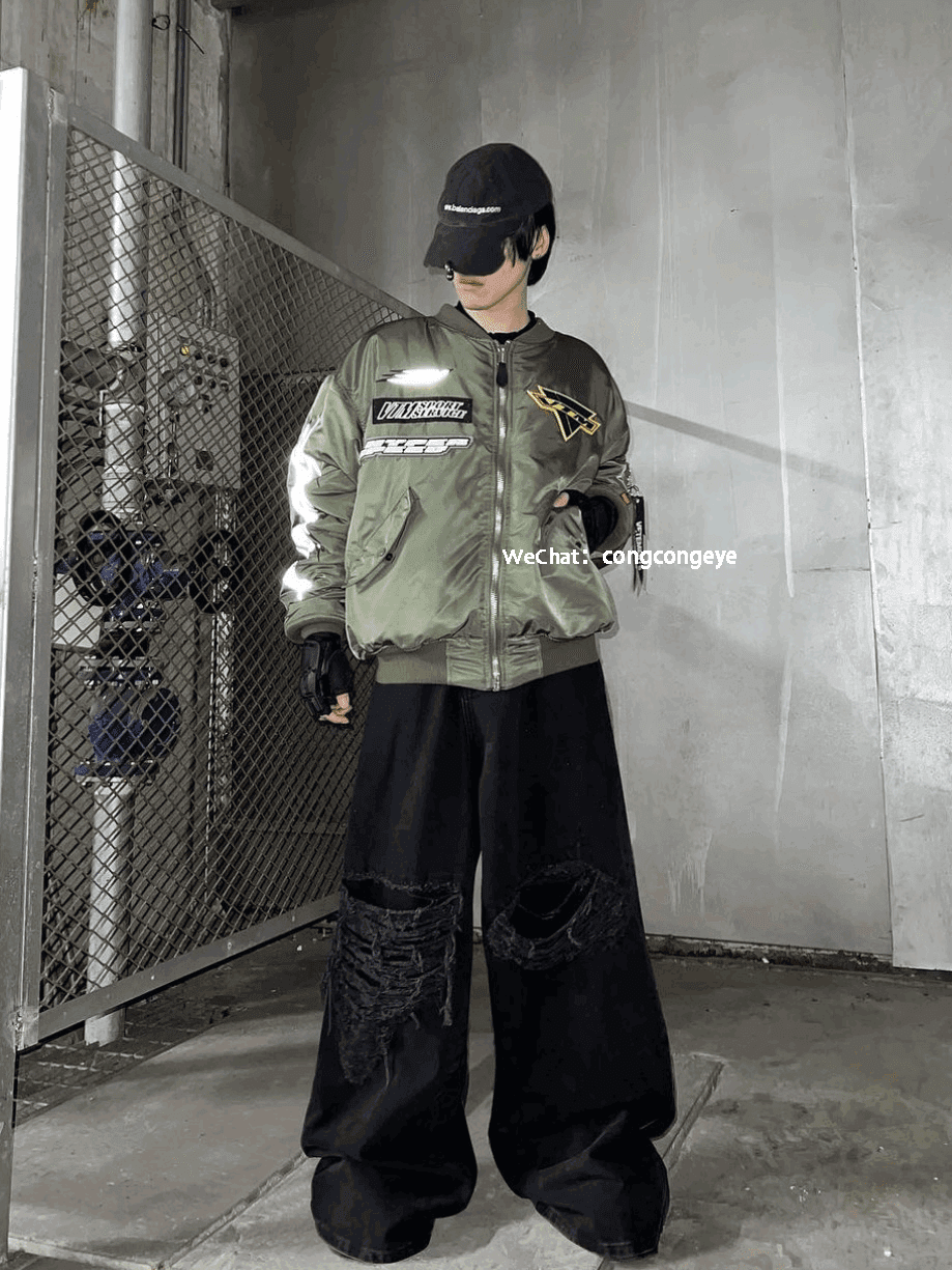 【】VTM 23ss - CNFans Spreadsheet catalog entry