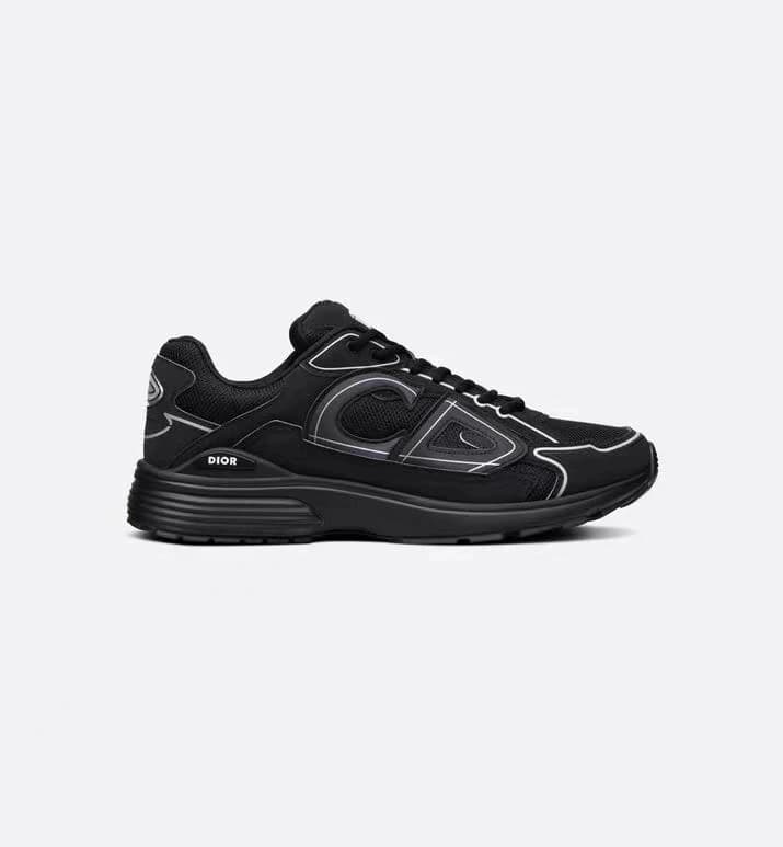 2023 new super soft sports casual men's shoes fashion trend couple mesh women's breathable shoes pumps - CNFans Spreadsheet catalog entry