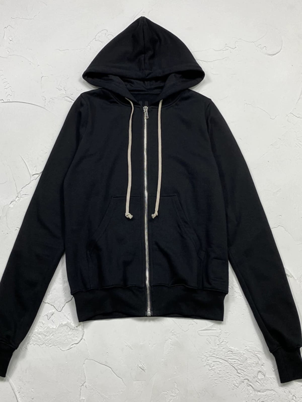New autumn and winter dark series high street sub-line American hooded casual loose popular long-sleeved hoodie jacket for men and women - CNFans Spreadsheet catalog entry