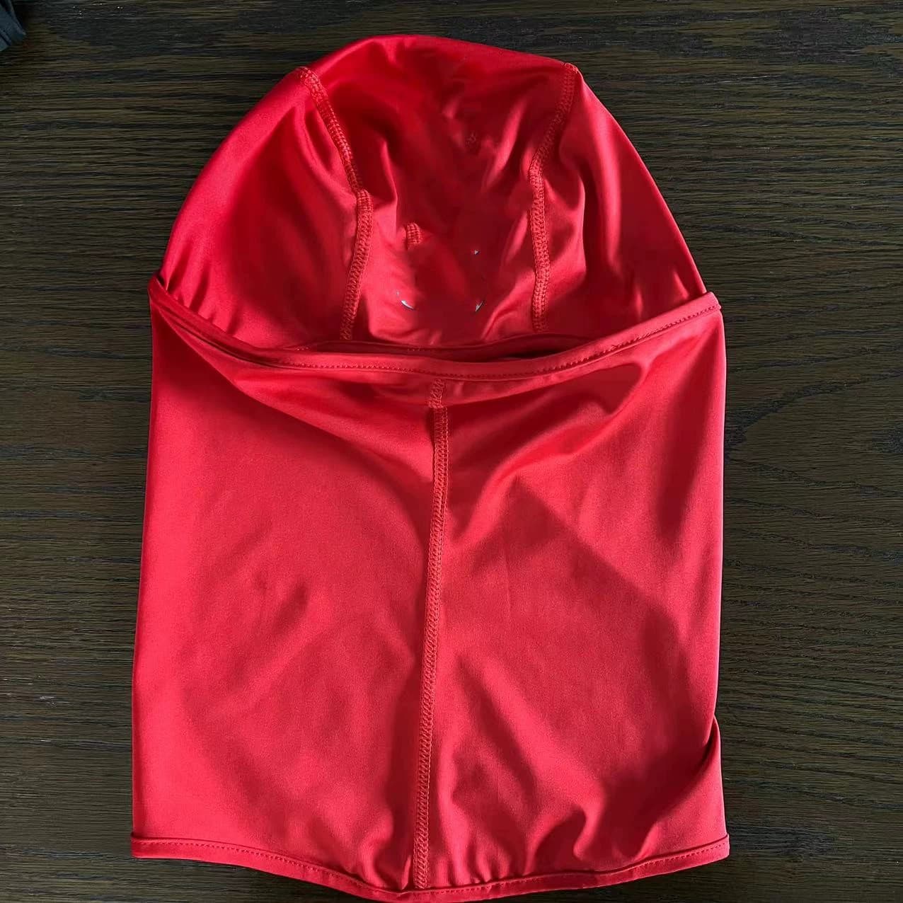 Supreme BALACLAVA - CNFans Spreadsheet catalog entry