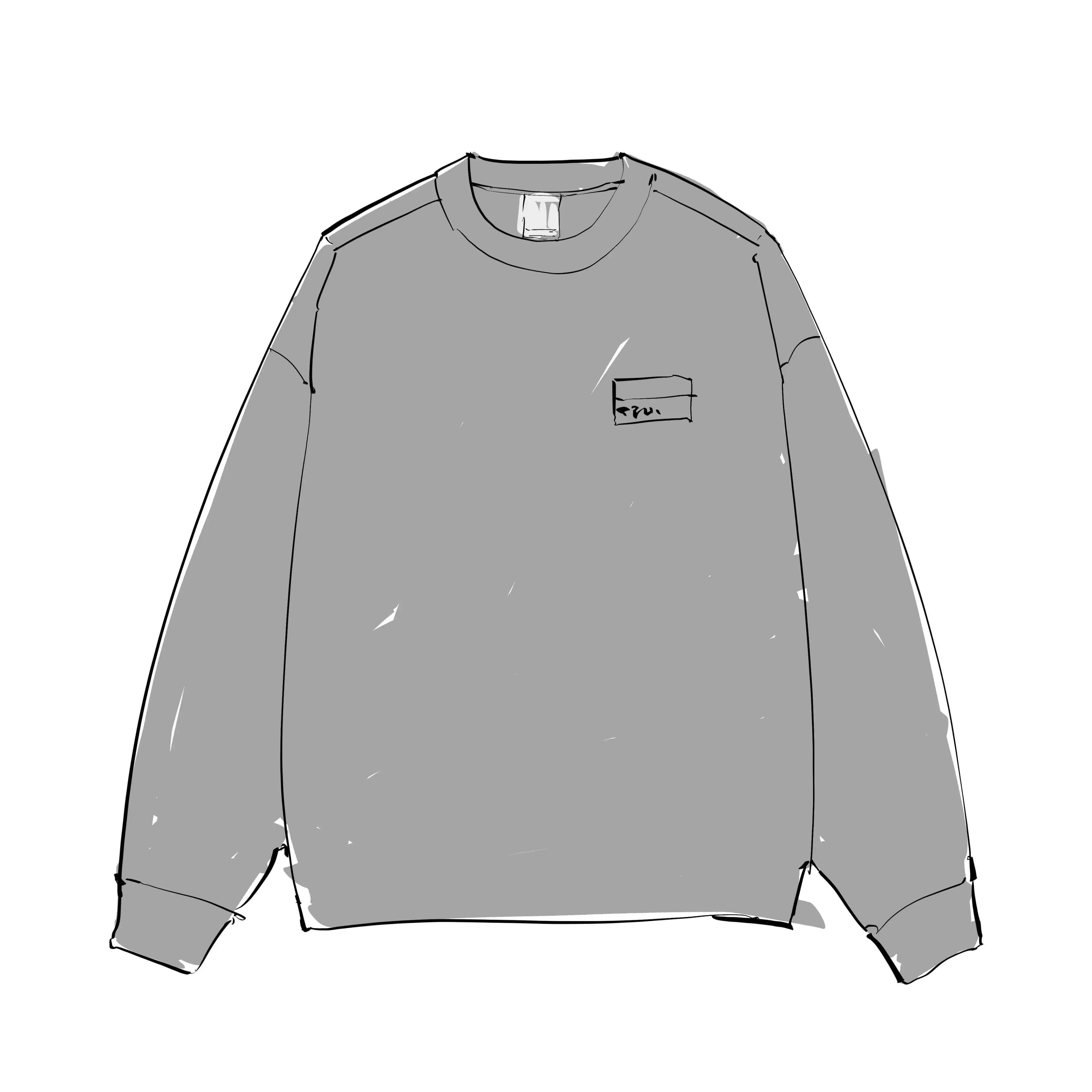22FW Tracksuit - CNFans Spreadsheet catalog entry