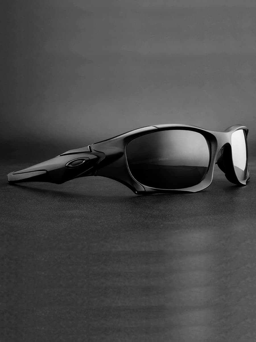 Foreign trade military quality 9137 men's polarized sunglasses sports riding driving fishing glasses sunglasses - CNFans Spreadsheet catalog entry