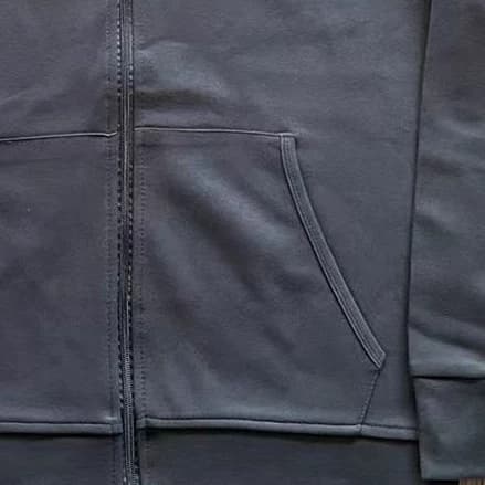 High-end custom-made casual shorts - CNFans Spreadsheet catalog entry