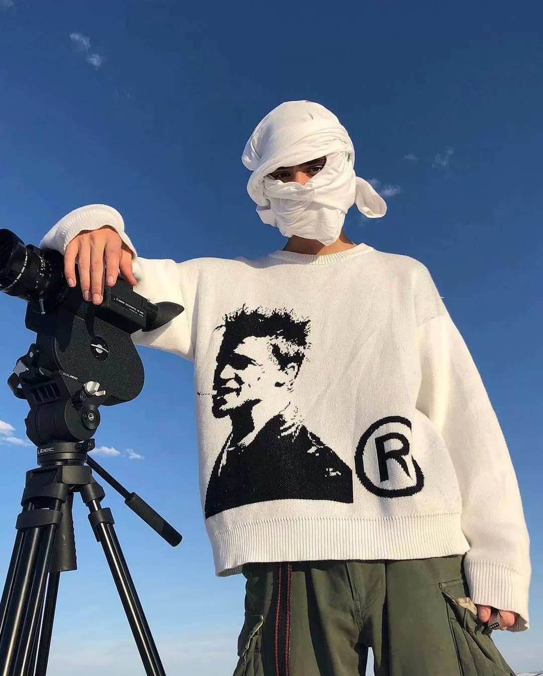 FLAJOY DIVIZN STREETWEAR - CNFans Spreadsheet catalog entry