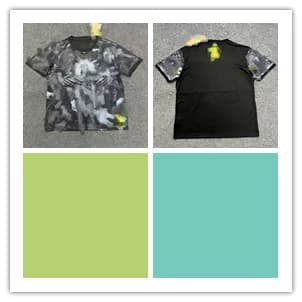 2024 B.razi special fans version jersey【ID：4504171423】 - CNFans Spreadsheet catalog entry