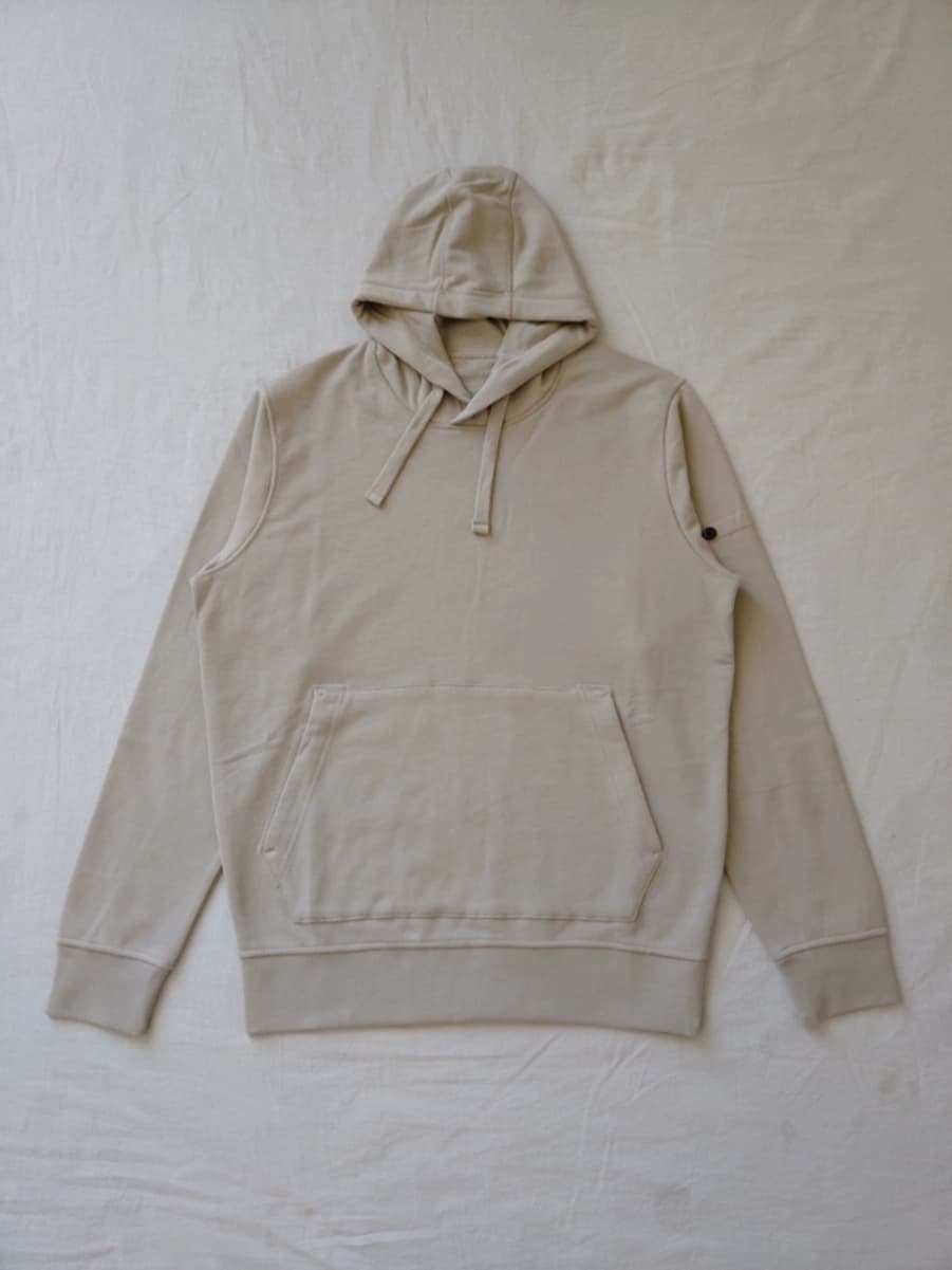 23SS 64151 HOODED SWEATSHIRT TOPSTONEY - CNFans Spreadsheet catalog entry