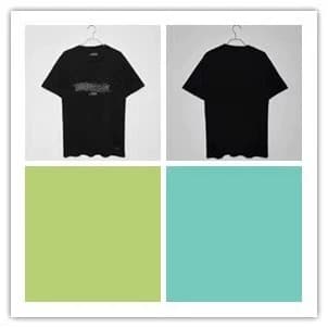 #P.ari 20-21 retro training jersey【ID:4301158】S-2XL - CNFans Spreadsheet catalog entry