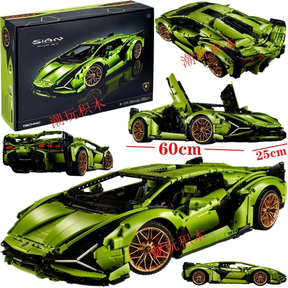 42115SIAN - CNFans Spreadsheet catalog entry