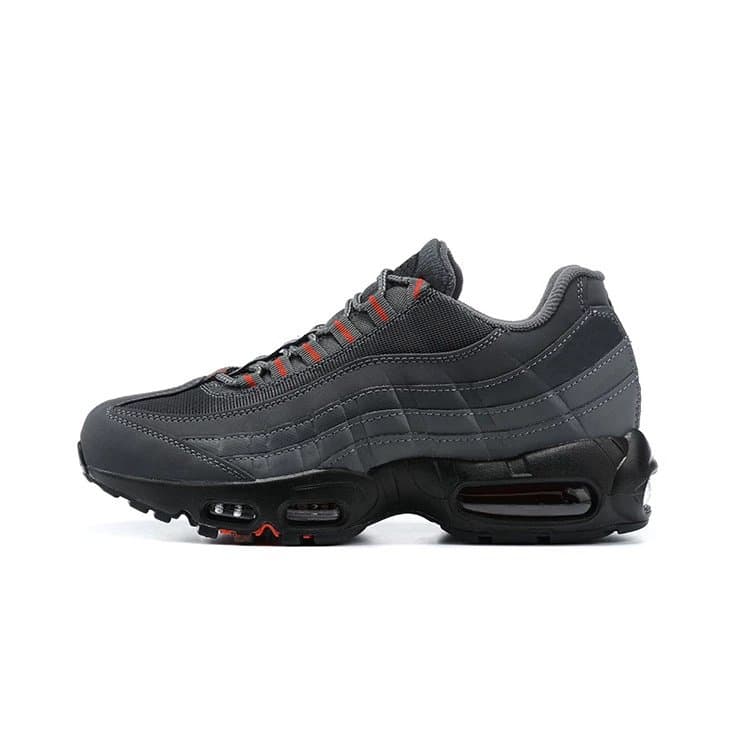Sports shoes 475124450 - CNFans Spreadsheet catalog entry