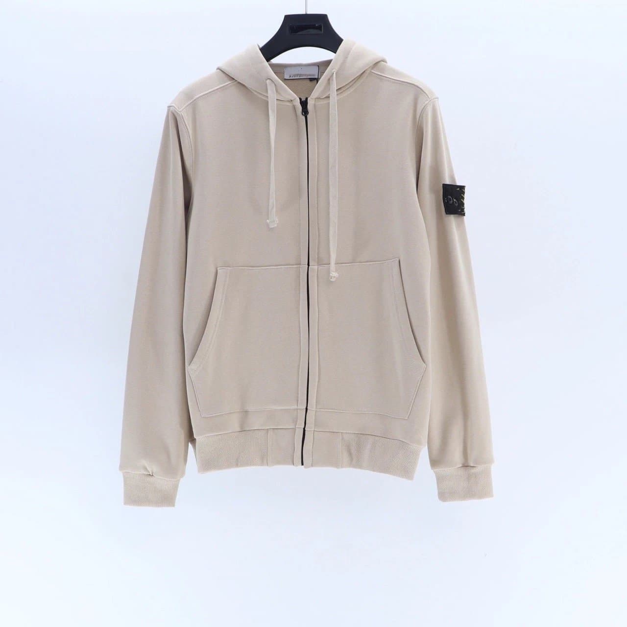 Sweatshirt 9597-100 - CNFans Spreadsheet catalog entry