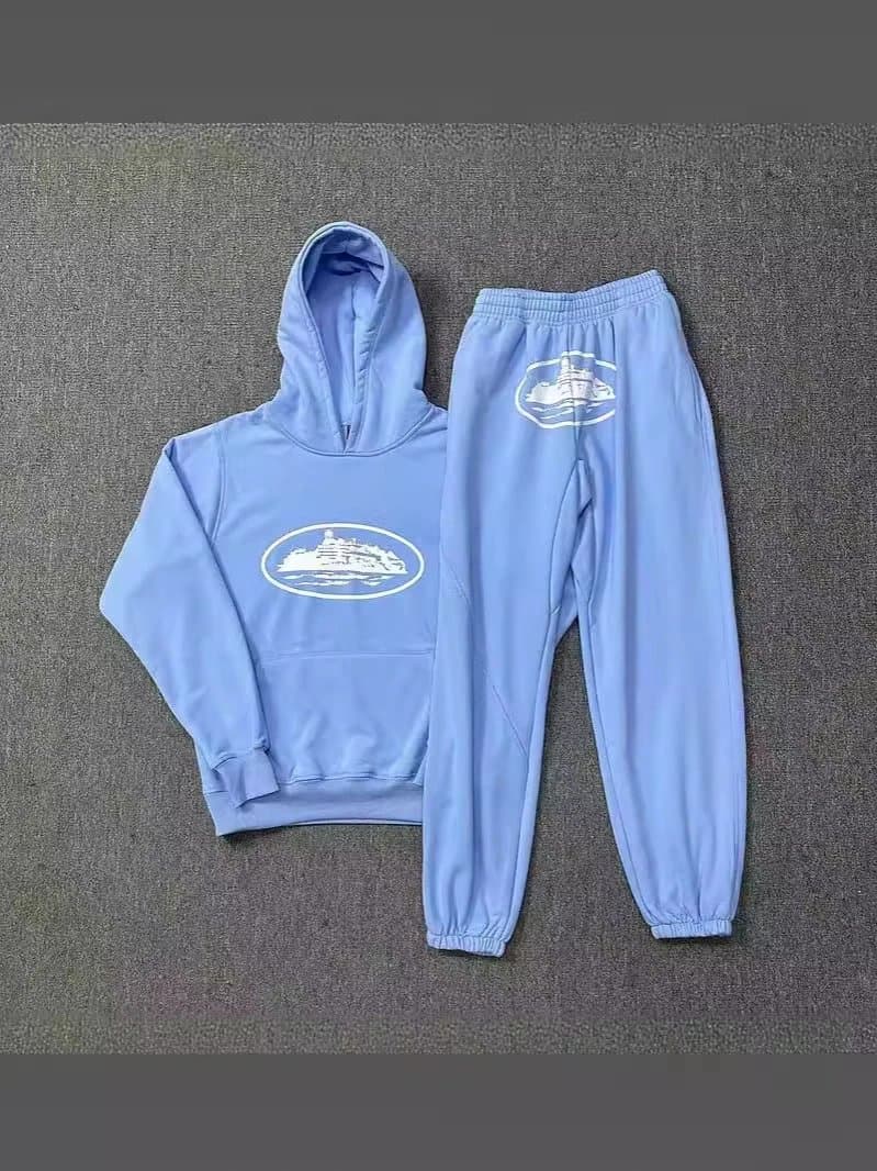 BEE【Buy Linkhttps://solo.to/beeshop】【spreadsheethttps://tinyurl.com/superBEEshop】Sweatshirt - CNFans Spreadsheet catalog entry