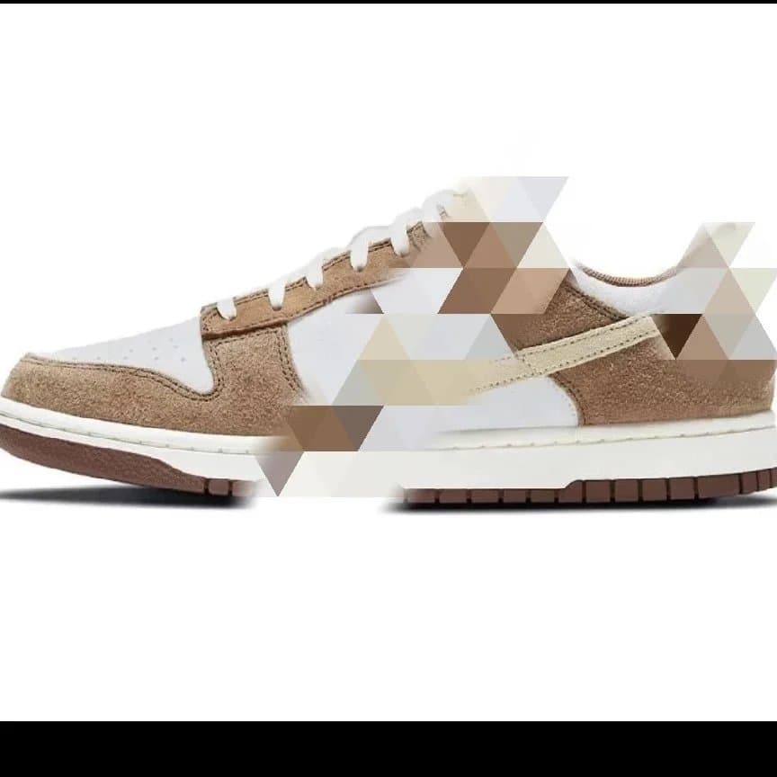 Nike SB Dunk Low milk tea [M] - CNFans Spreadsheet catalog entry