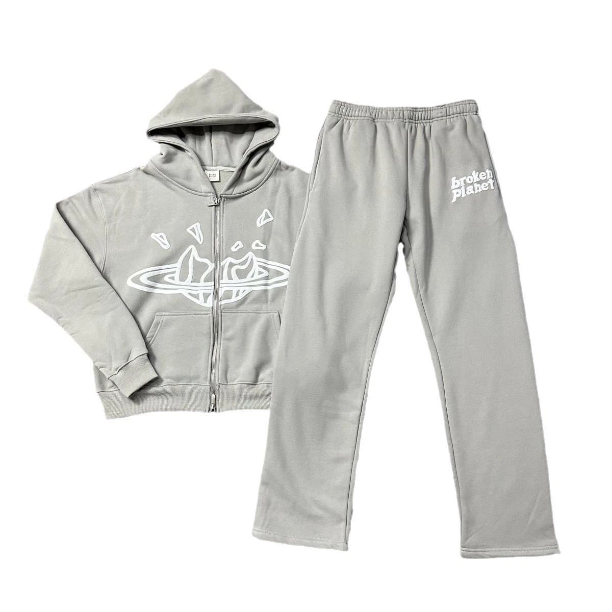 Sweatshirt 68-652 - CNFans Spreadsheet catalog entry