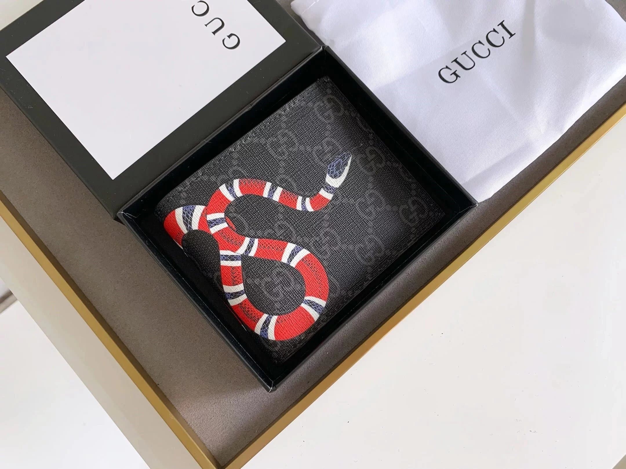 (W4)451268（），GG，，。 451268 ：11×9x1.5cm