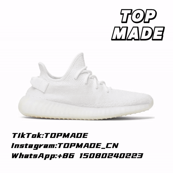 Ye*zy 3*50 V2 1（2） - CNFans Spreadsheet catalog entry