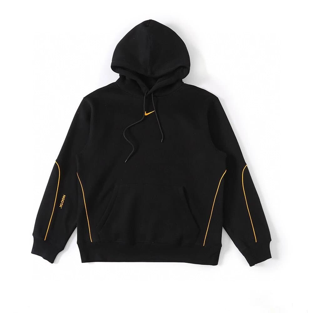 货号413005 
NK x Drake NOCTA系列联名卫衣
采用380克高克重加绒面料 立体硅胶印花 - CNFans Spreadsheet catalog entry