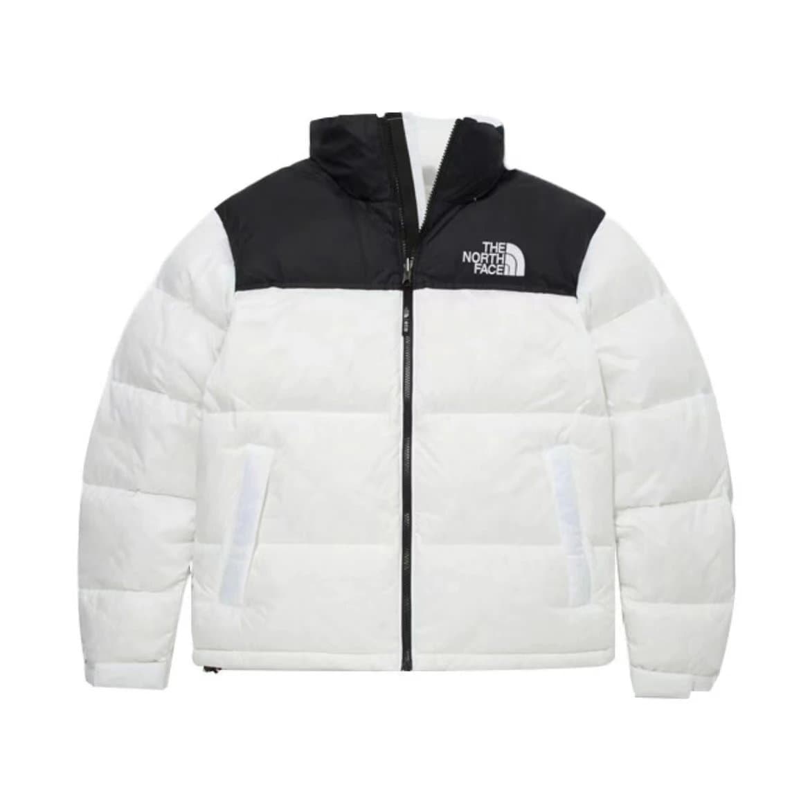 TNF2023W-1996 M-2XL