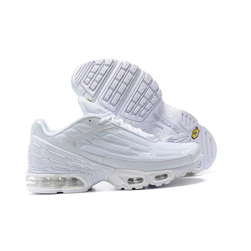 [TN]N1ke TN Air Max Plus III时尚复古运动休闲鞋2102 A1-A27 - CNFans Spreadsheet catalog entry