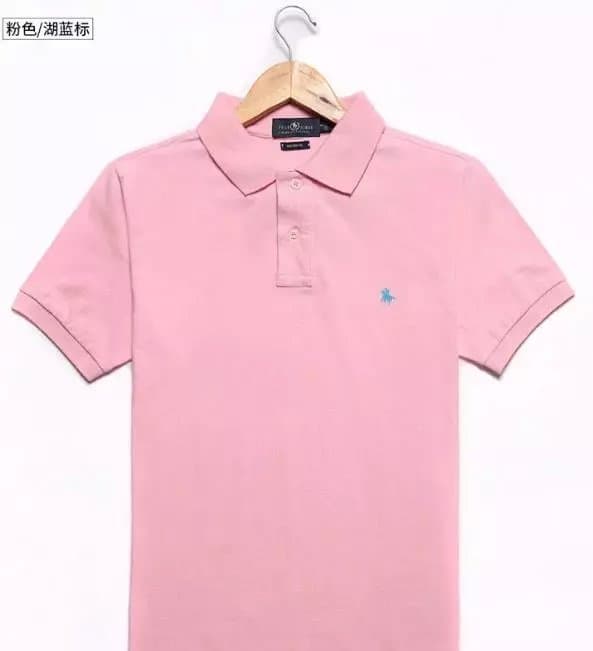 t567——0967565