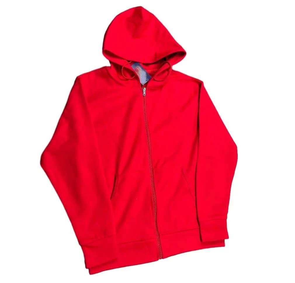 Sweatshirt and sweatpants0499234 - CNFans Spreadsheet catalog entry
