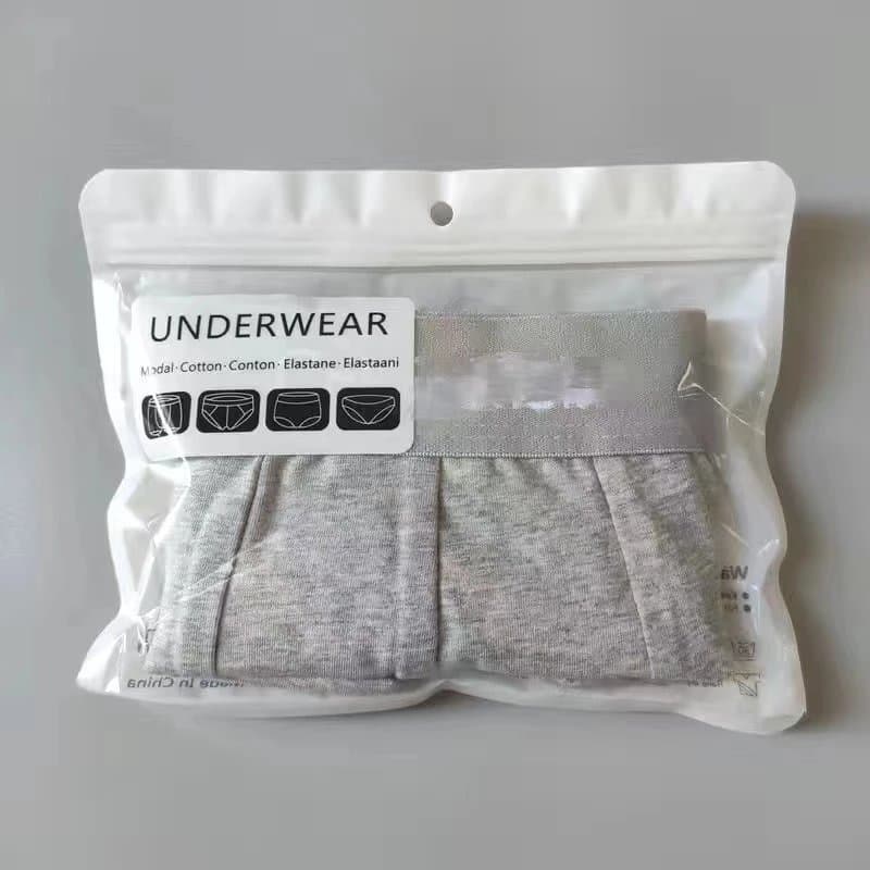 C Underwear K - CNFans Spreadsheet catalog entry