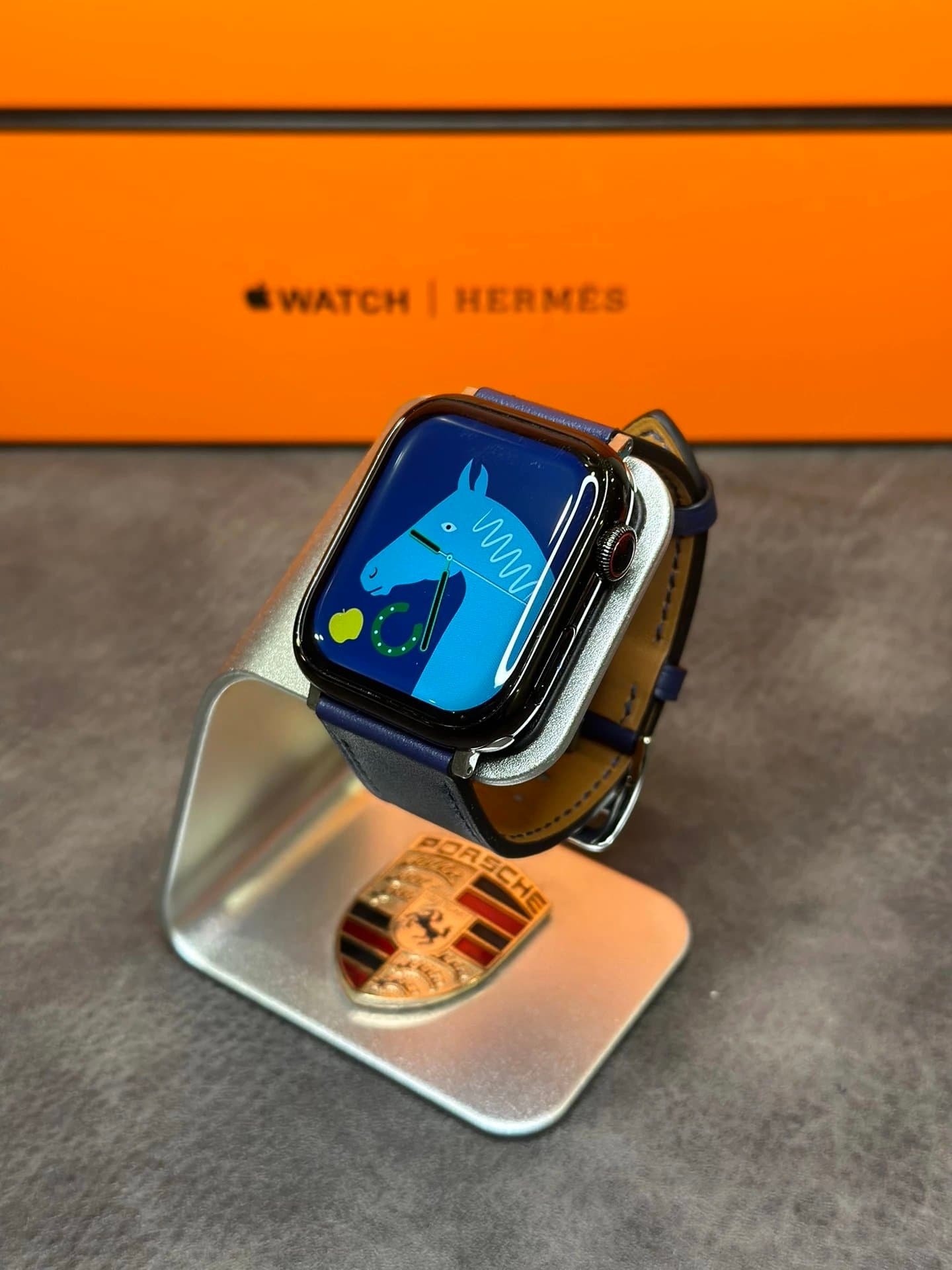 (Good） Watch 9