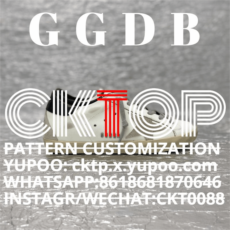 GGDB - CNFans Spreadsheet catalog entry