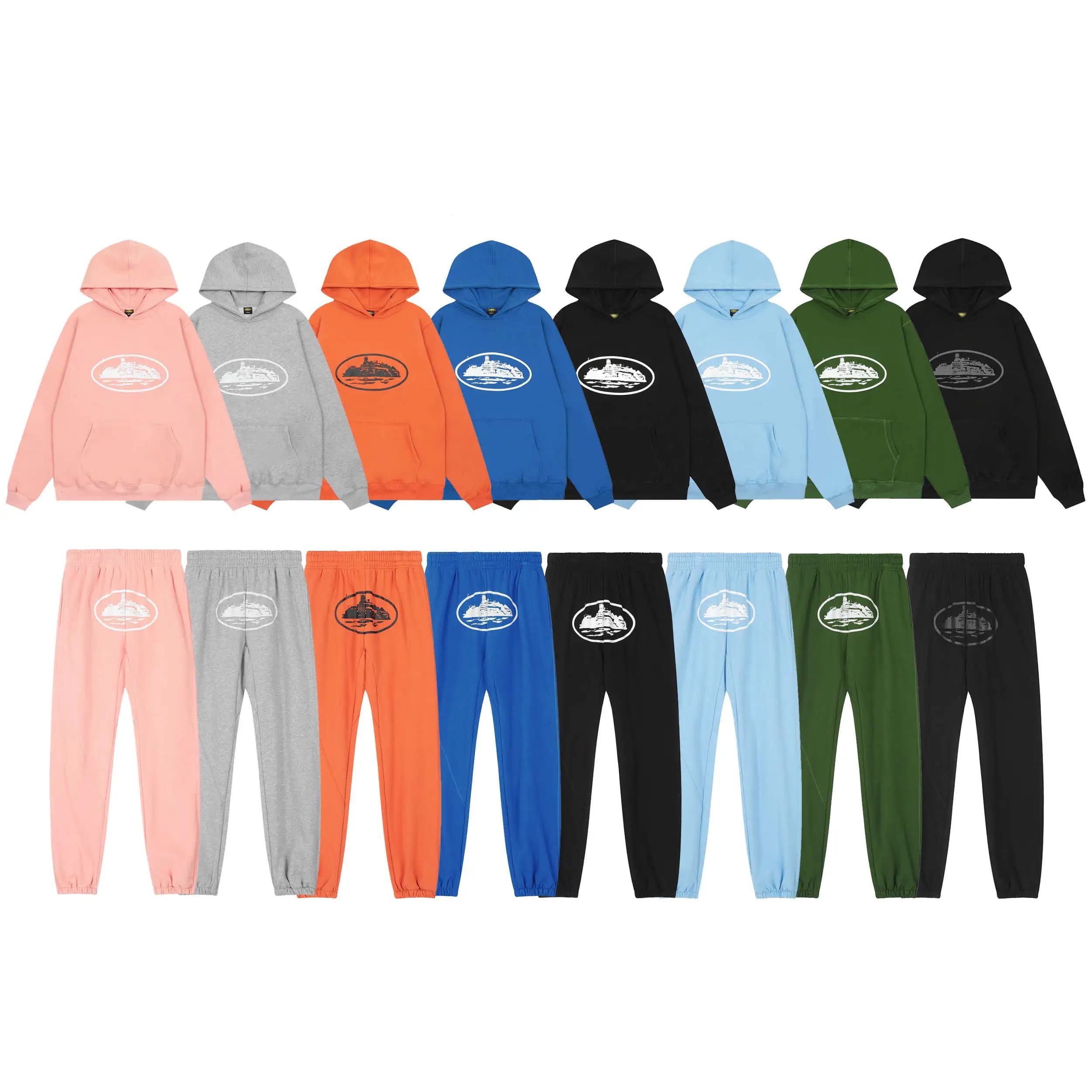 -SQ002co1 - CNFans Spreadsheet catalog entry