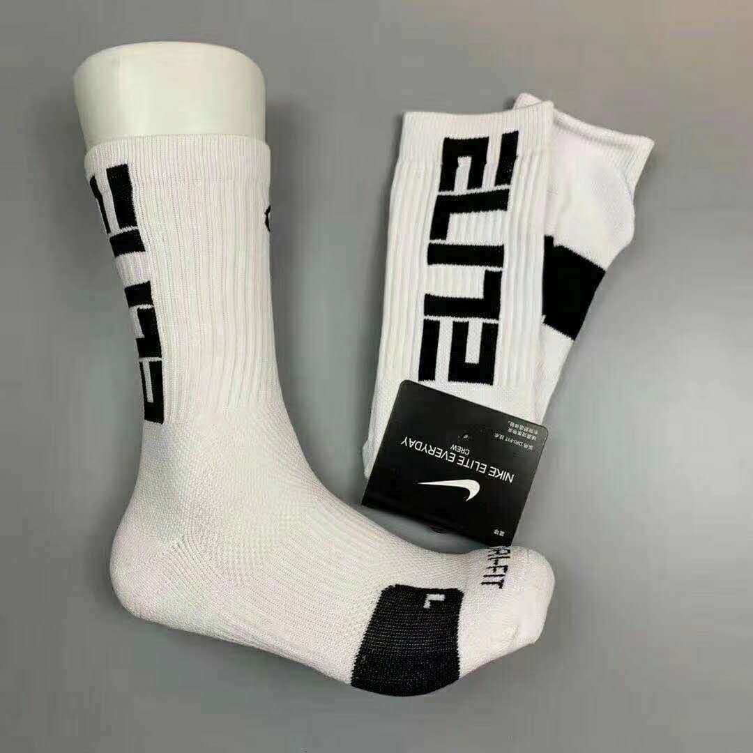 nikeELITE