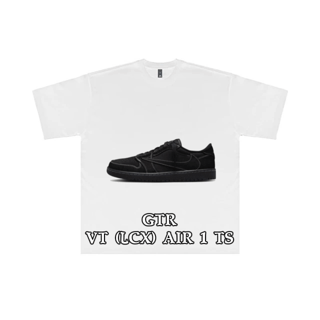 VT（LCX）BATCH AIR 1（AJ1）TS - CNFans Spreadsheet catalog entry