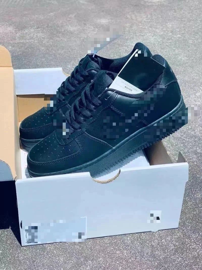 ，， **，AF1 ，Air Force1 47.5！ - CNFans Spreadsheet catalog entry