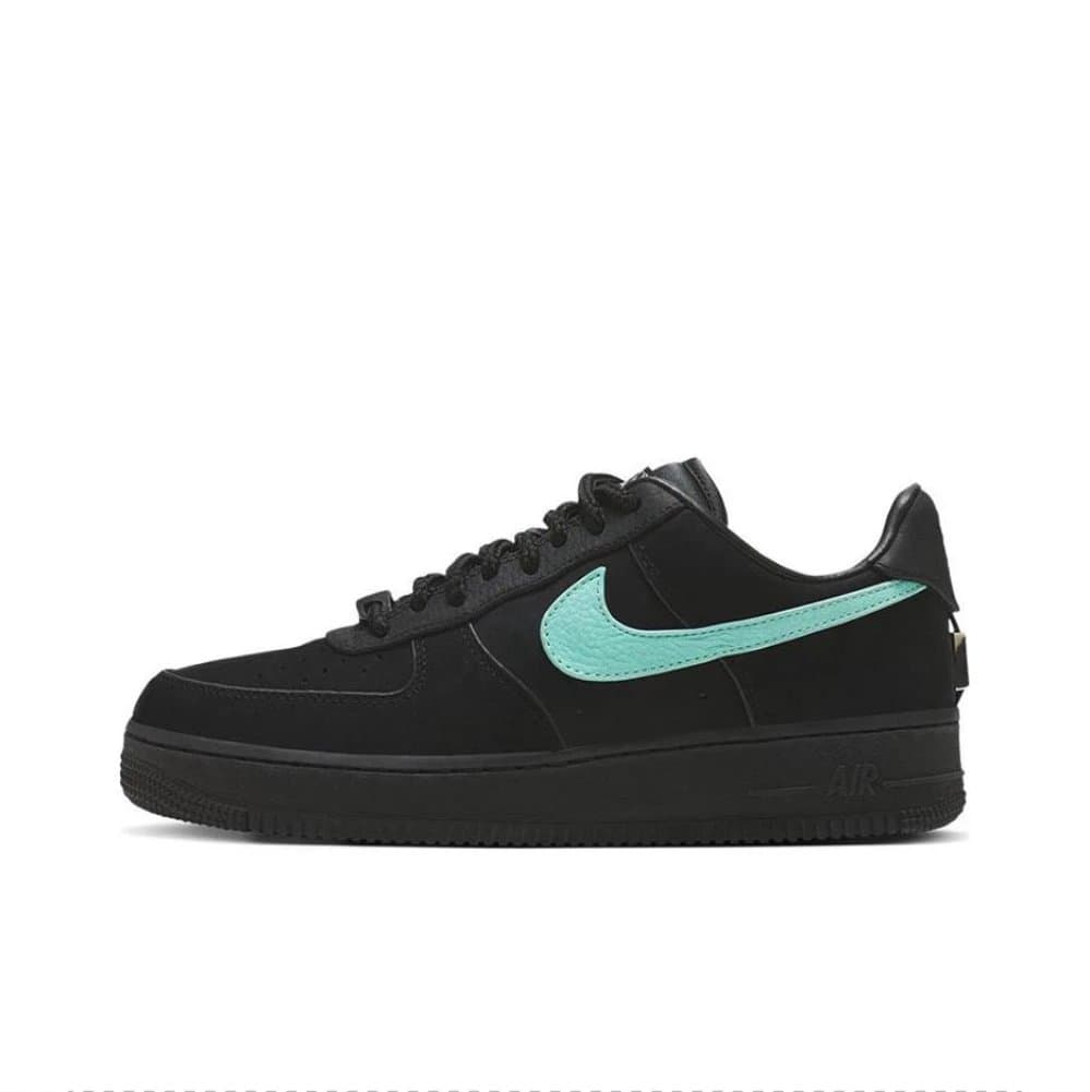 AF1 Tifanny - CNFans Spreadsheet catalog entry