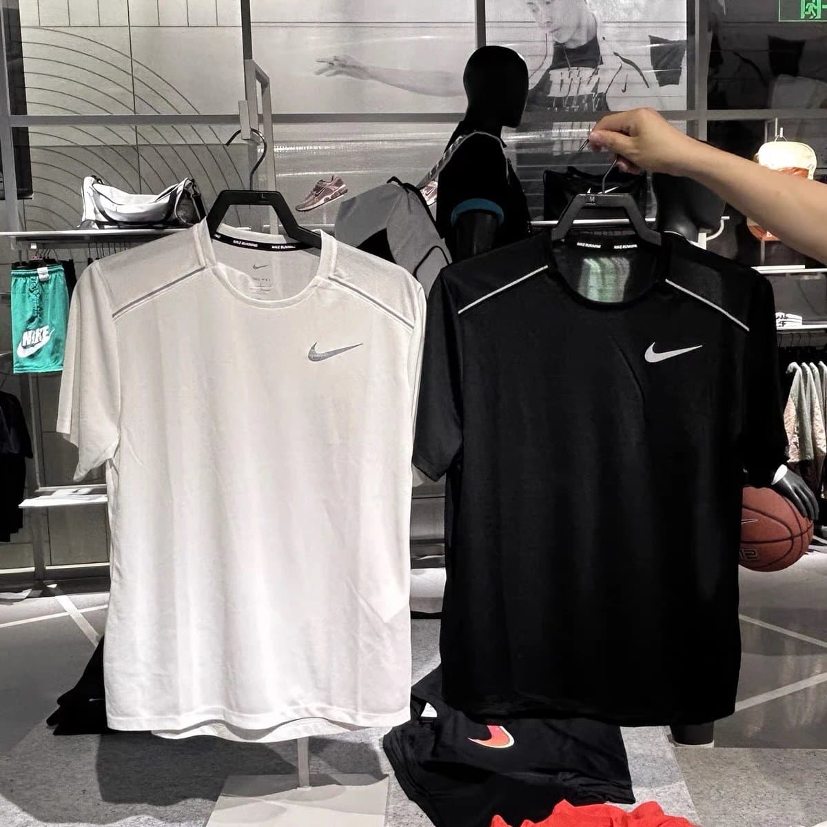 Nike Dri-FIT Men's Soccer Jersey - CNFans Spreadsheet catalog entry