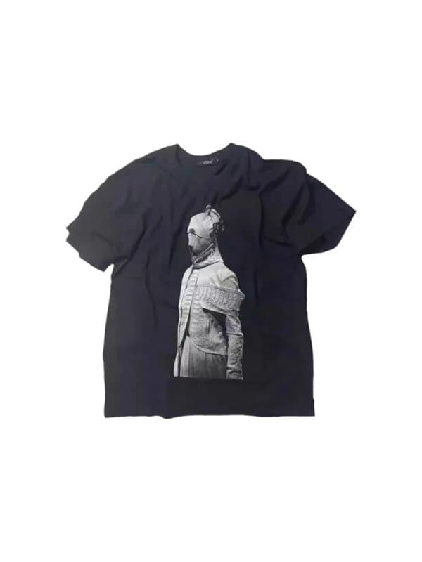 Undercover Guru Guru Shirt