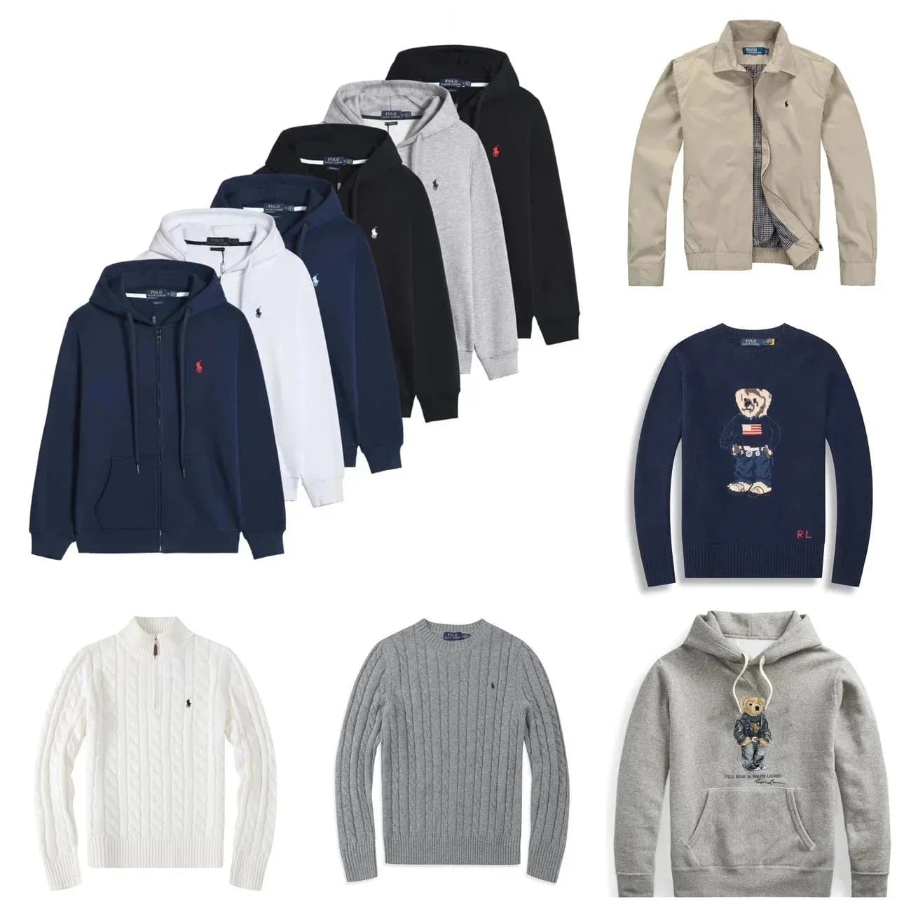 时尚秋冬装fashionrepsfind.com (35)