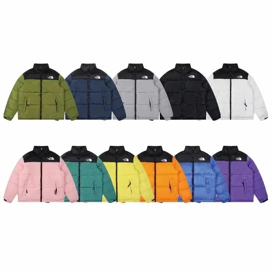 时尚羽绒服➡fashionrepsfind.com (34)