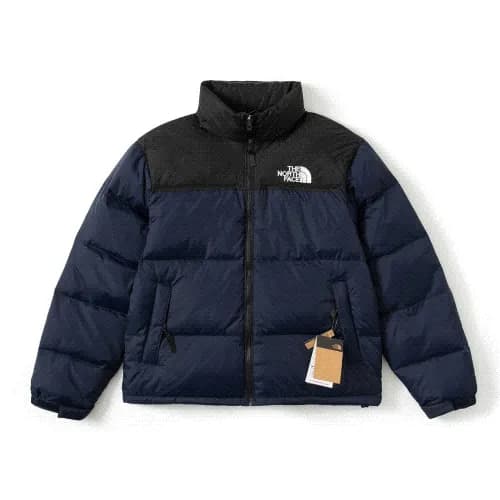 服-ASI (3)