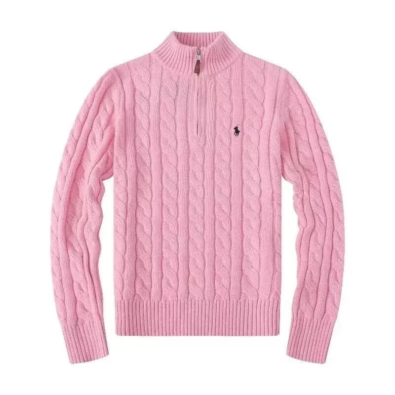 Fine Products of Huaxia/Polo (53)