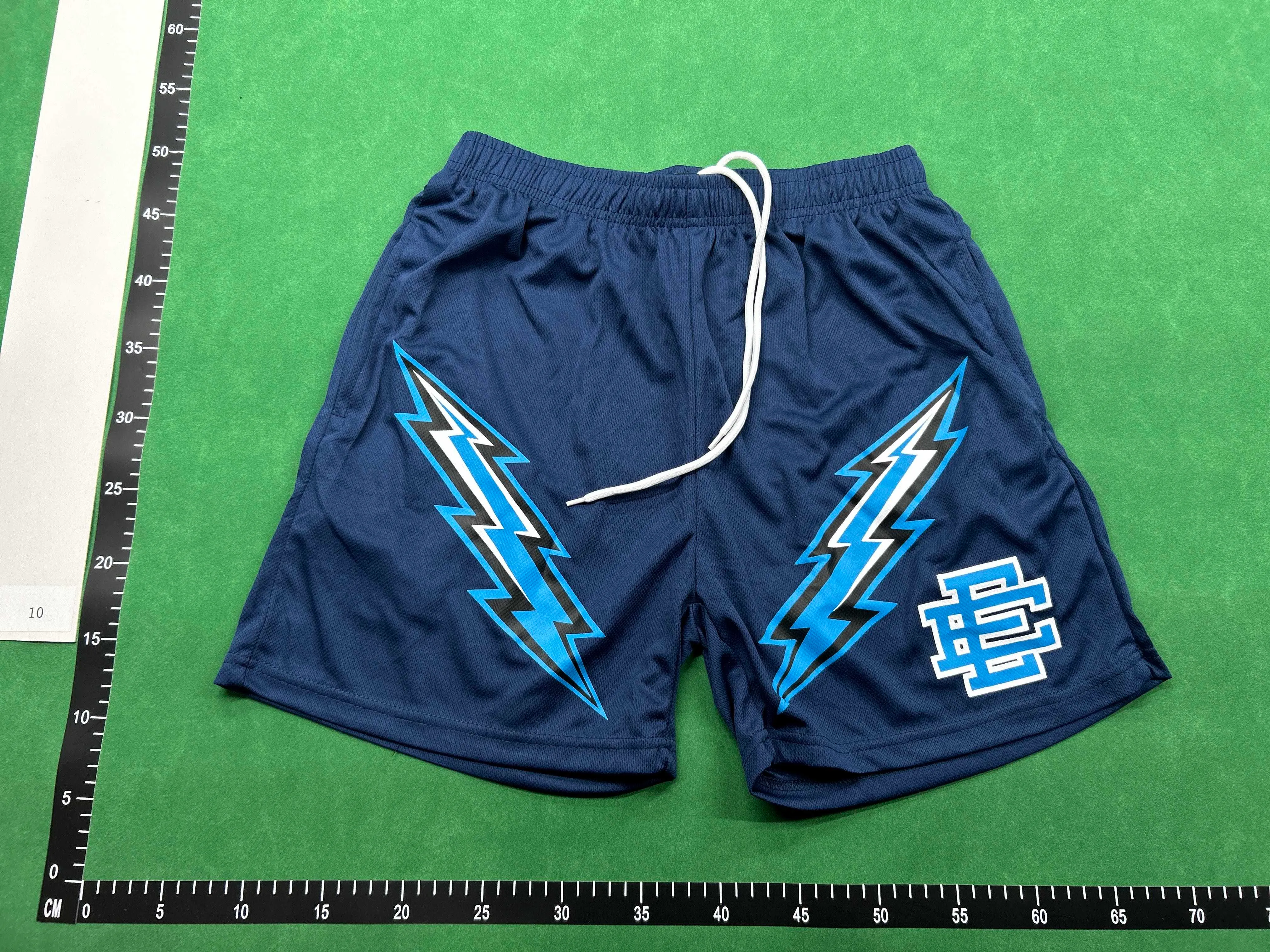 Eric Emanuel Šorcevi thumbnail 3