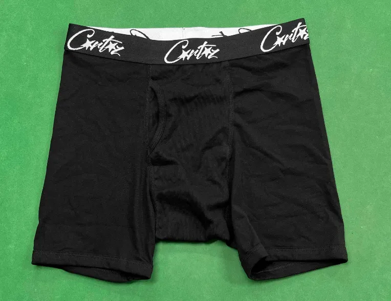 corteiz socks thumbnail 2