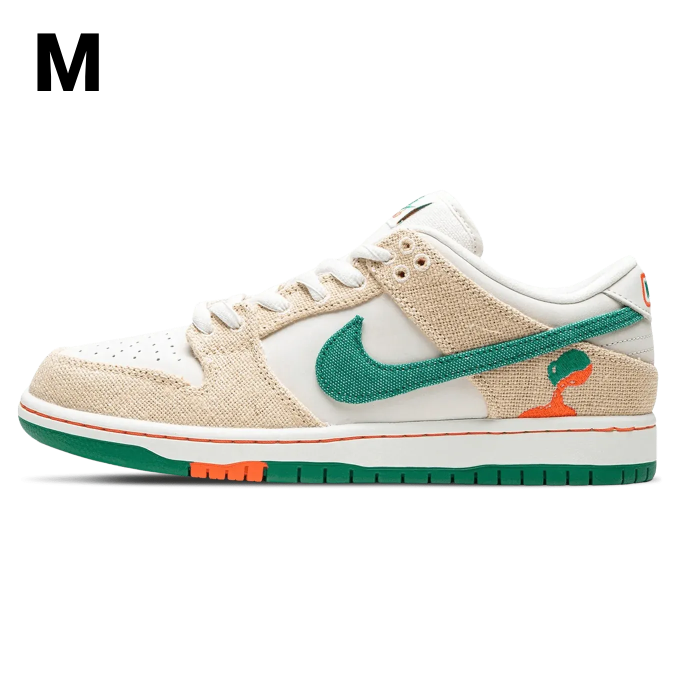 Nike SB Dunk Low M thumbnail 2