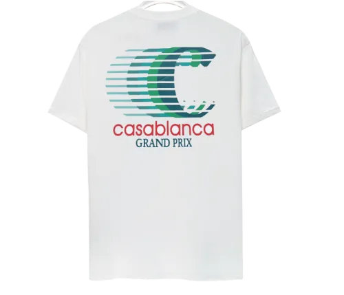 casa blanca tees thumbnail 2