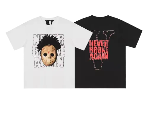 nba toung boy vlone thumbnail 2