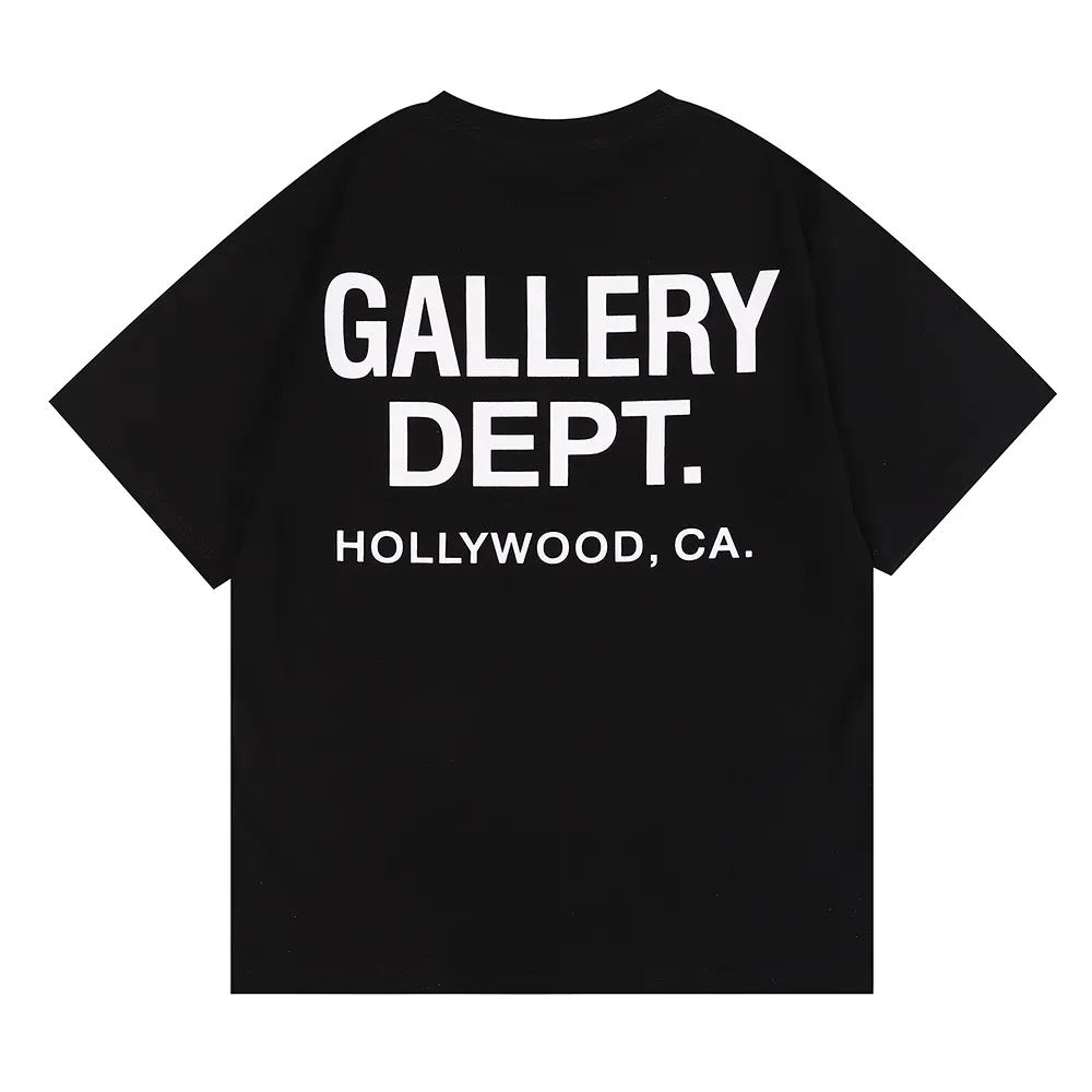 Gallery dept Shirts thumbnail 2