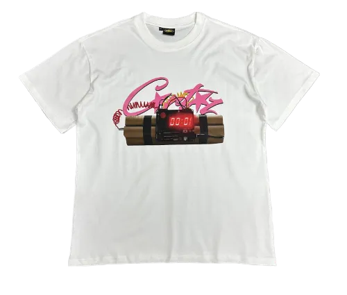 corteiz time bome thumbnail 3