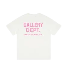 Gallery dept tee thumbnail 3