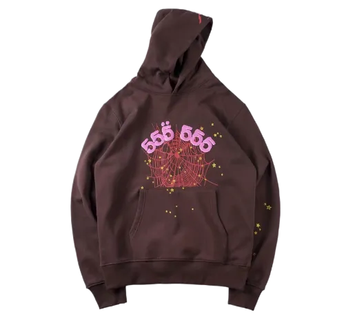 spyder hoodie thumbnail 3