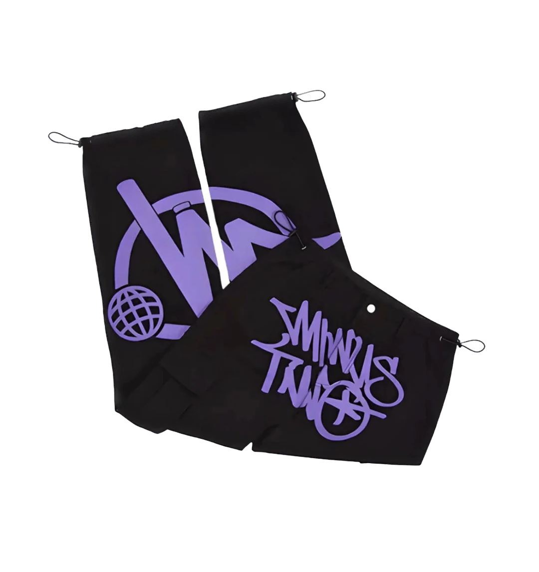 minus two cargos long thumbnail 2