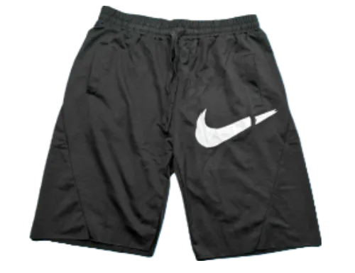 Nike Shorts thumbnail 2