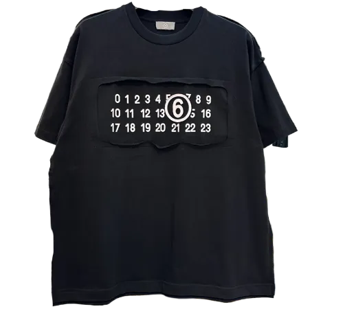 maison margela 6 tee thumbnail 2